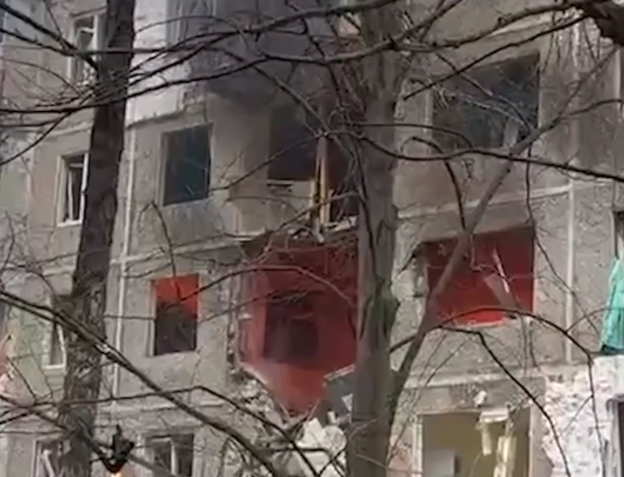 КИЇВ24