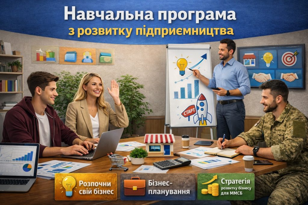КИЇВ24