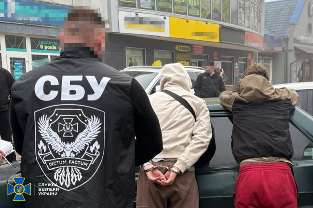 КИЇВ24