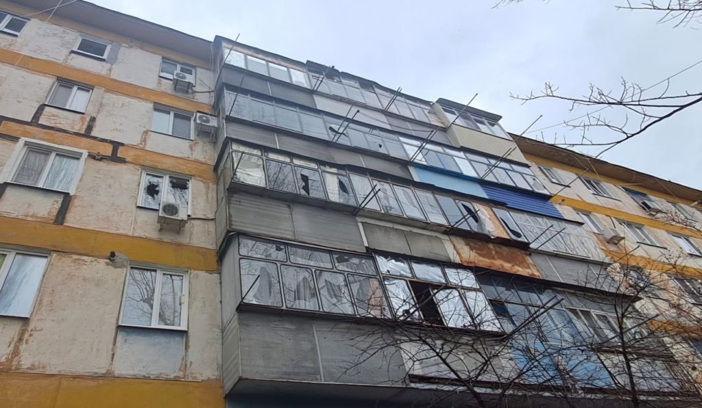 КИЇВ24