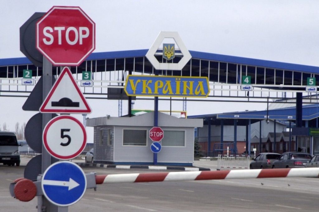 КИЇВ24