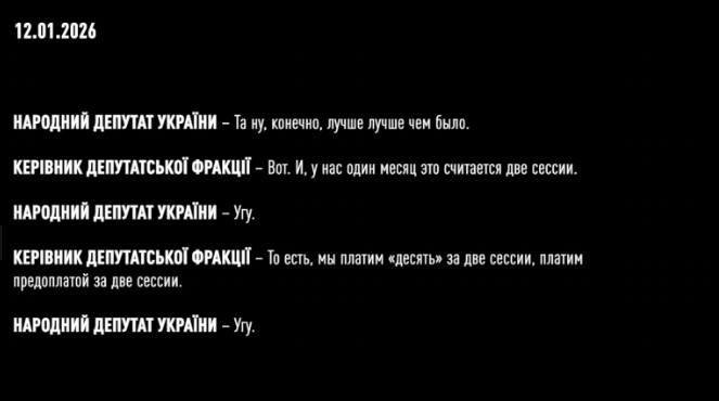 КИЇВ24