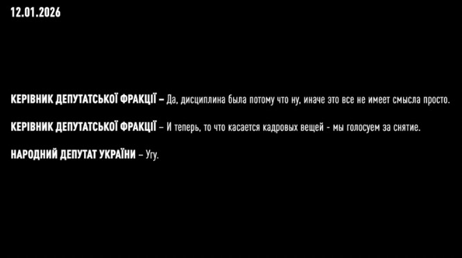 КИЇВ24