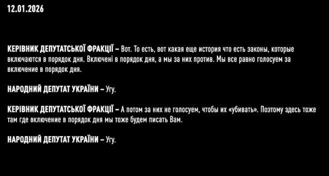 КИЇВ24
