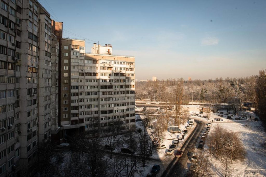 КИЇВ24