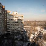 КИЇВ24