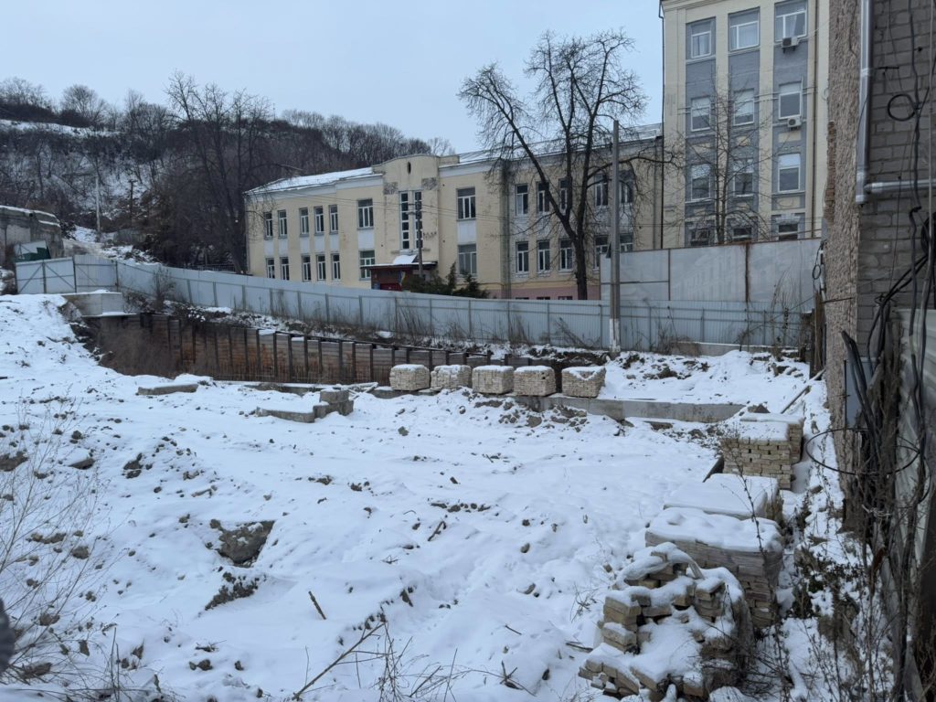 КИЇВ24