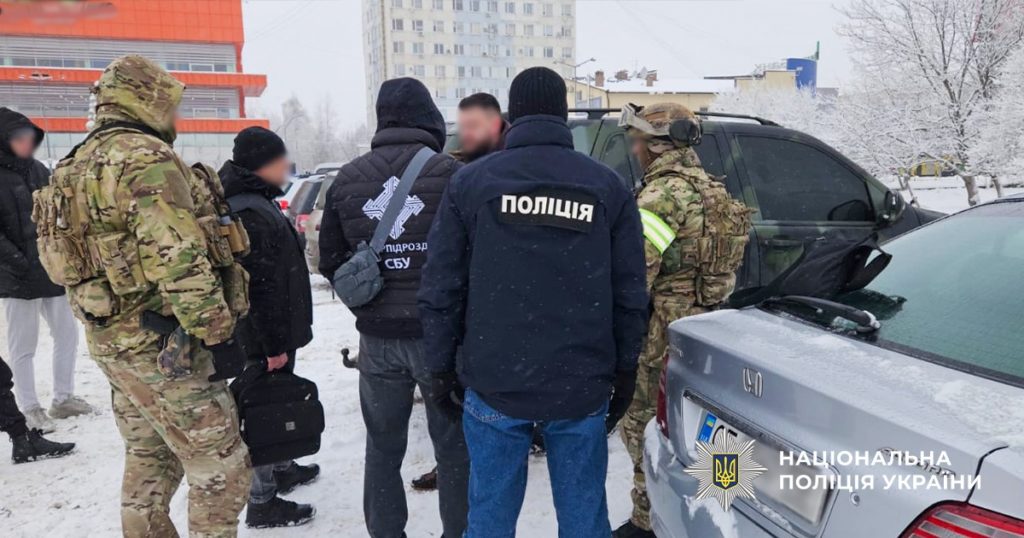 КИЇВ24
