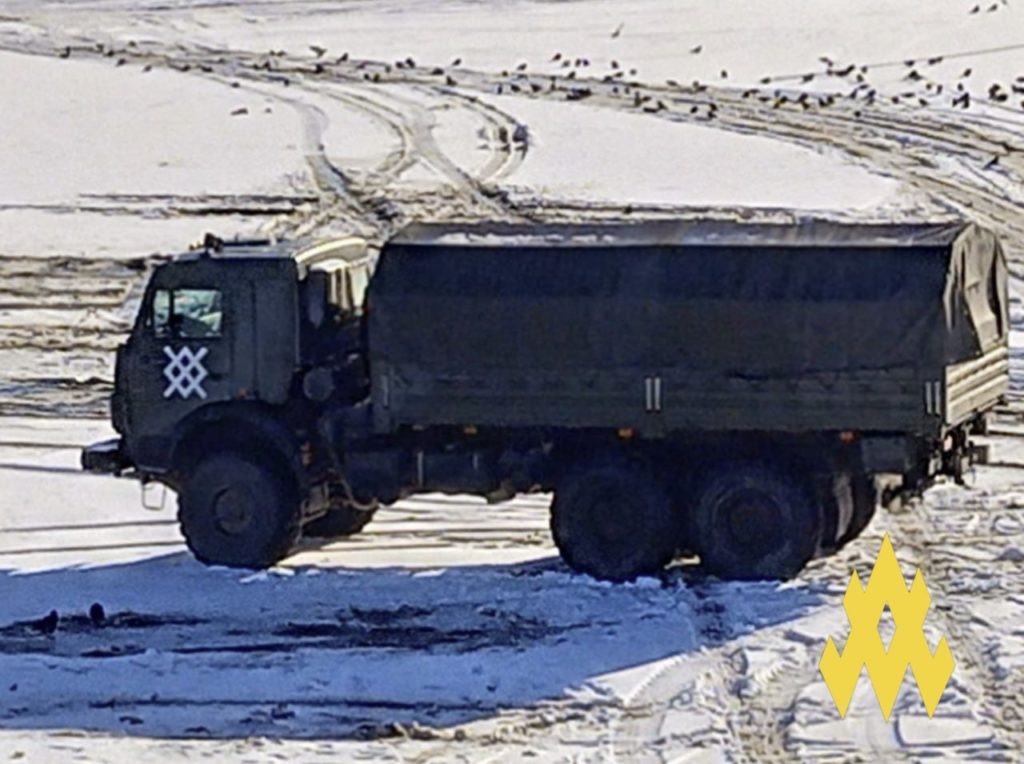 КИЇВ24