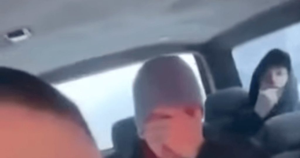 КИЇВ24
