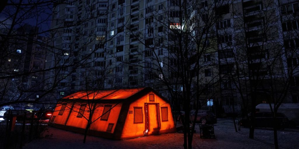 КИЇВ24