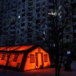 КИЇВ24