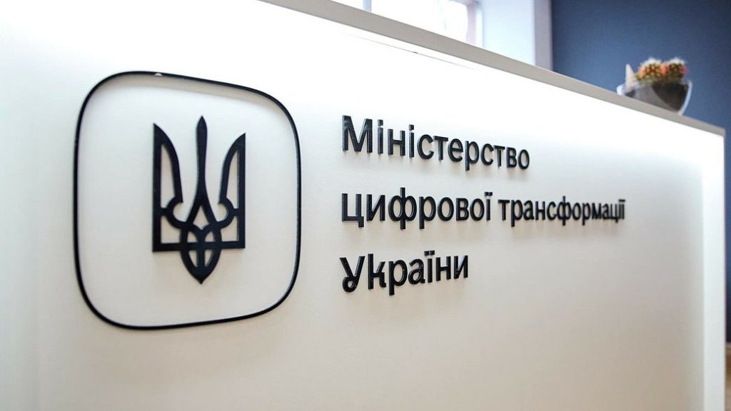 КИЇВ24