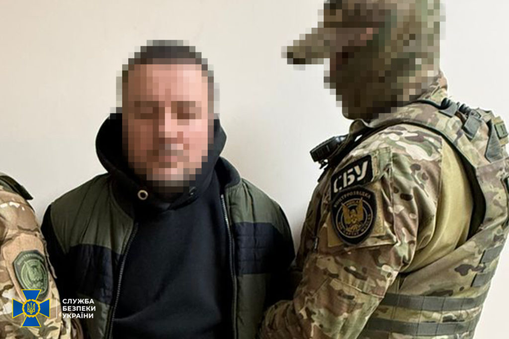 КИЇВ24