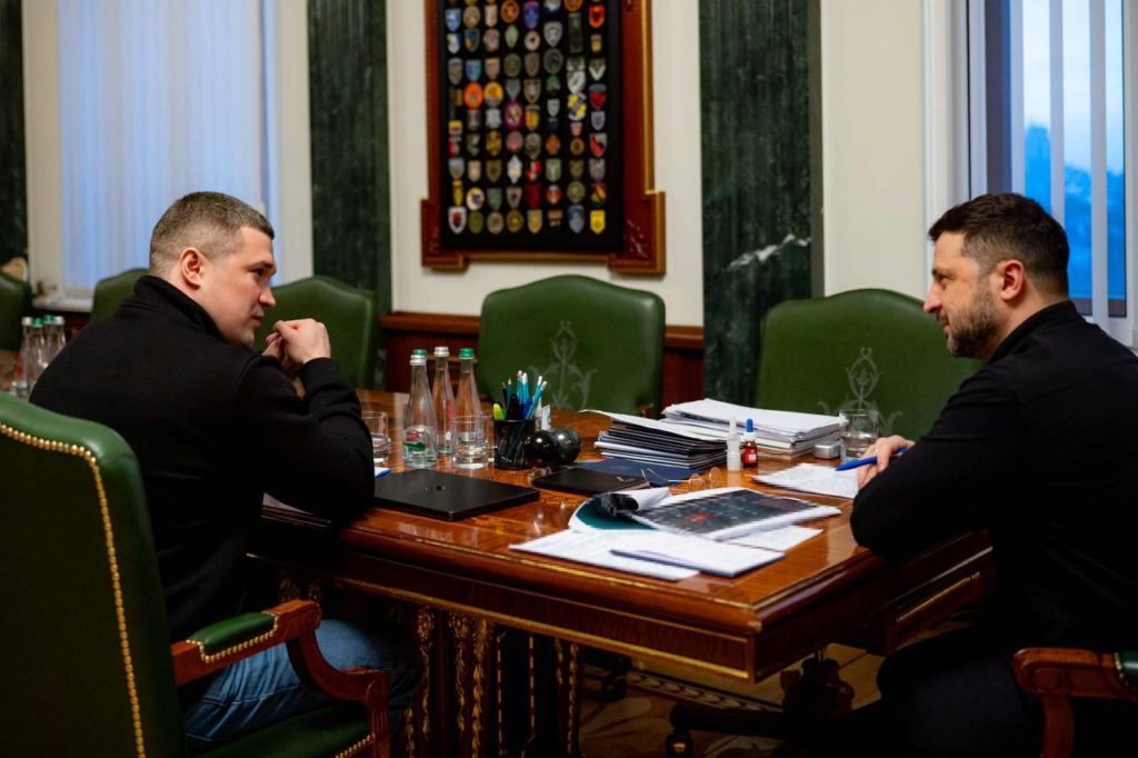 КИЇВ24