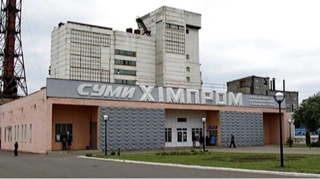 КИЇВ24