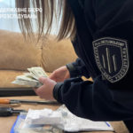 КИЇВ24