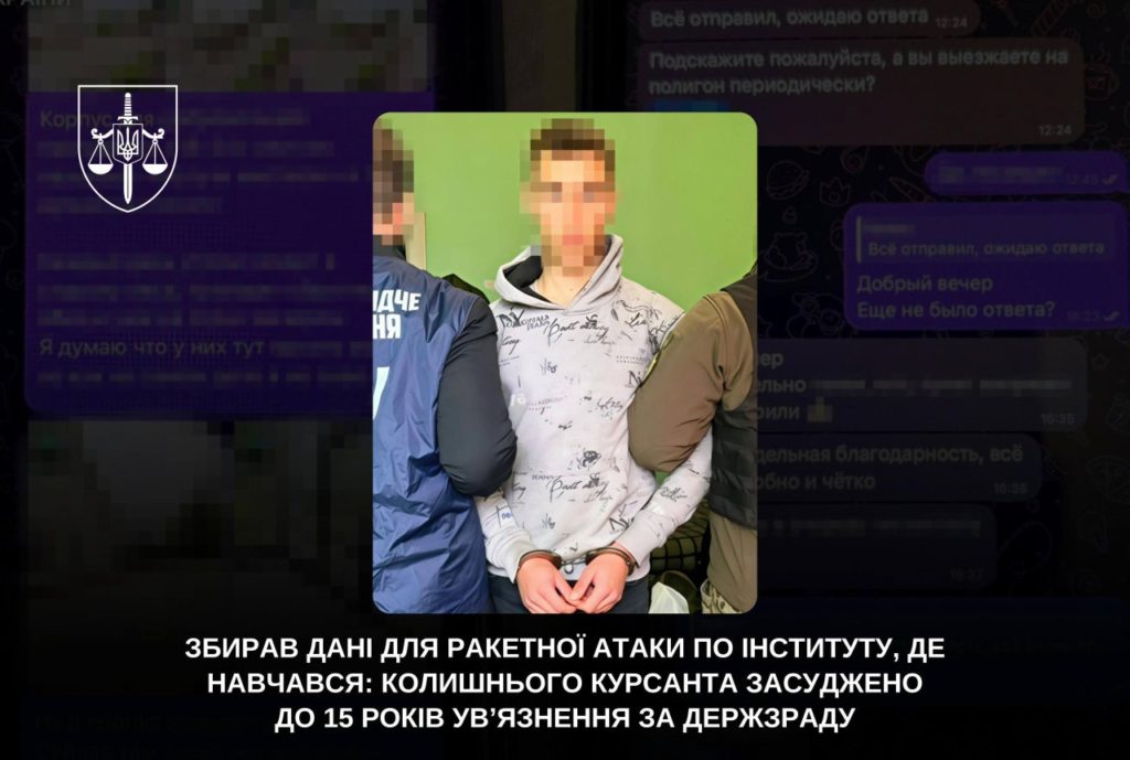 КИЇВ24