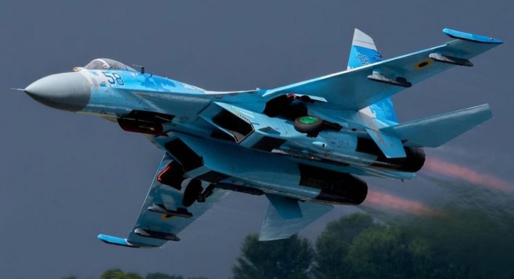 КИЇВ24