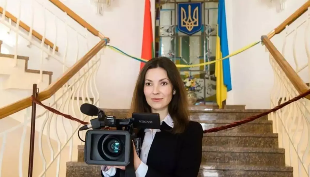 КИЇВ24