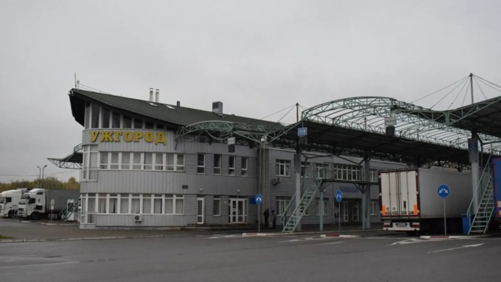 КИЇВ24