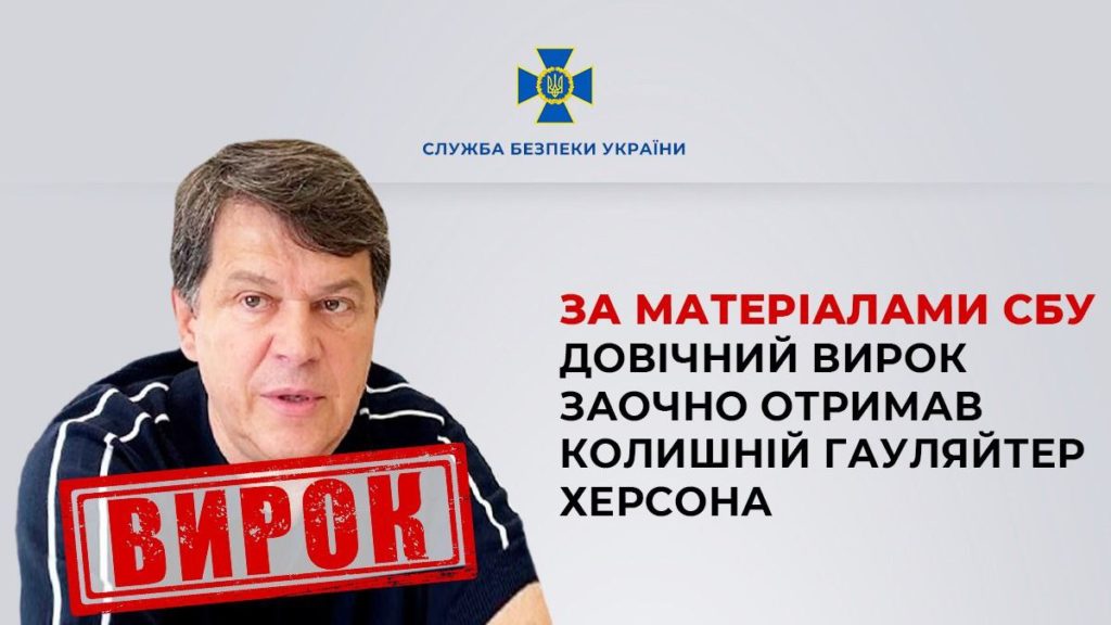 КИЇВ24