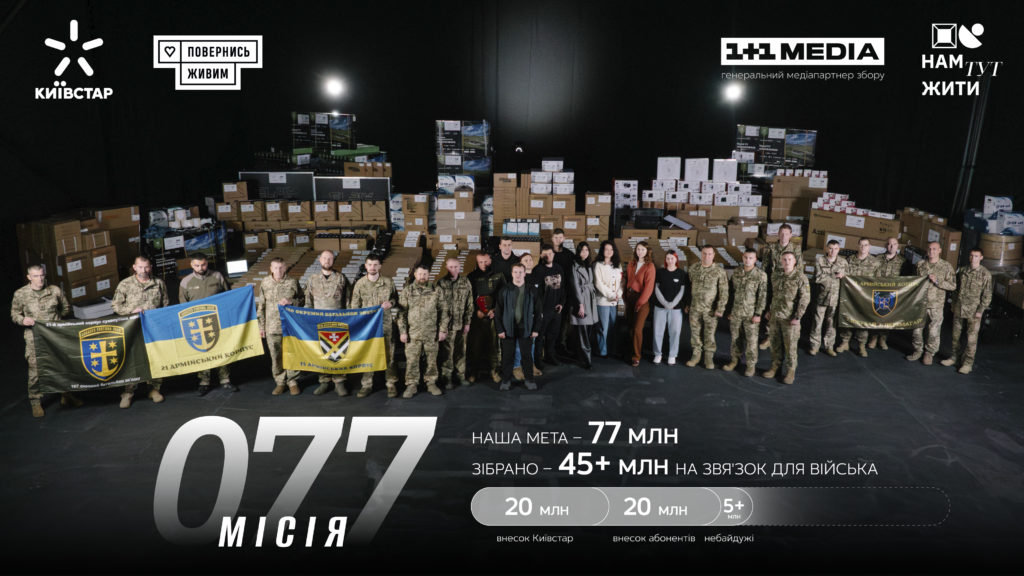 КИЇВ24