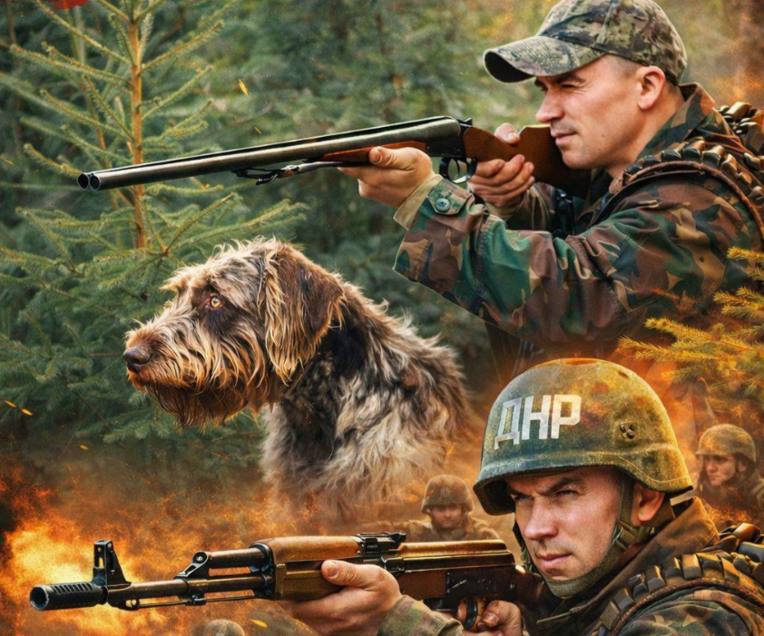 КИЇВ24