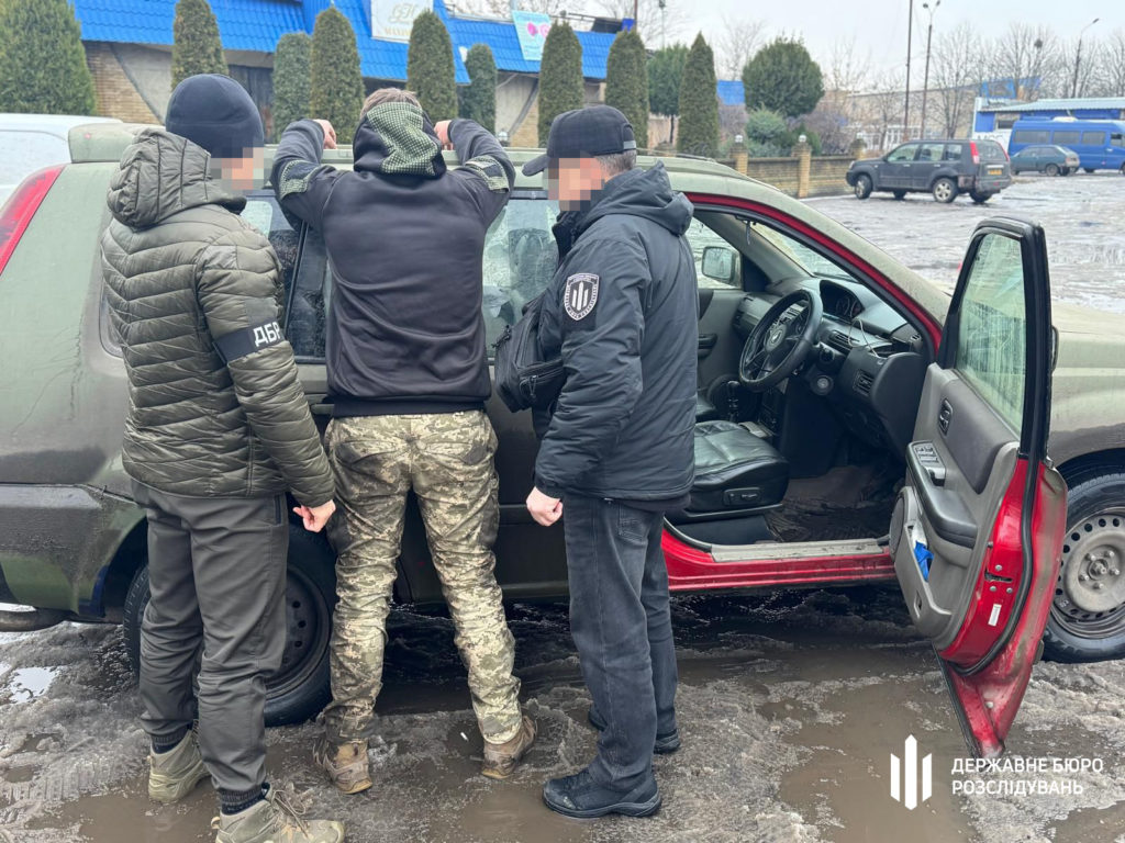 КИЇВ24