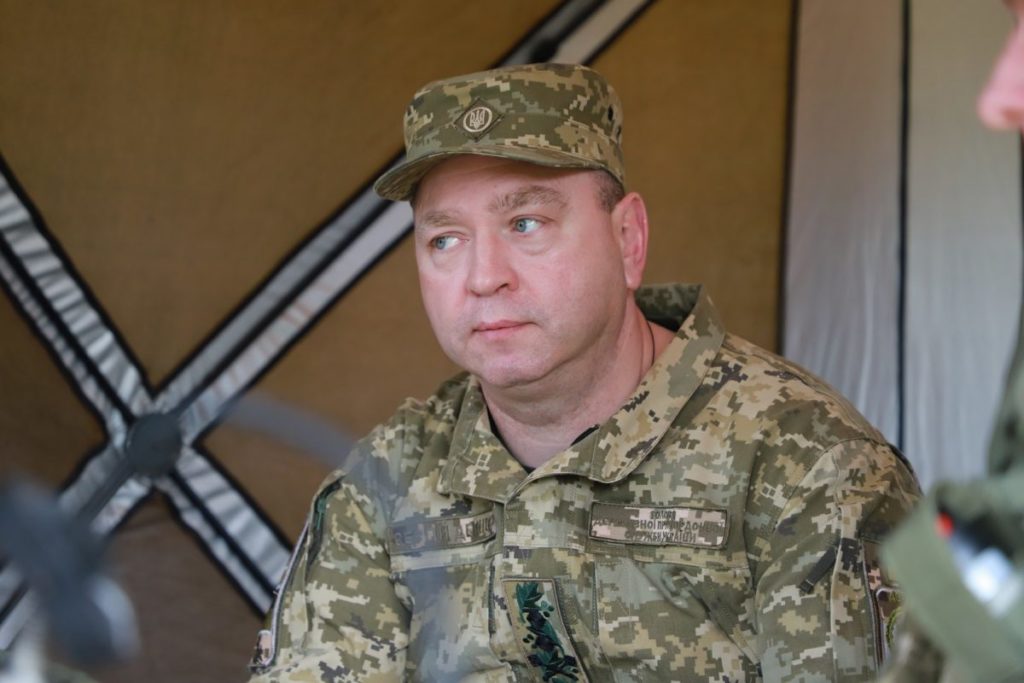 КИЇВ24