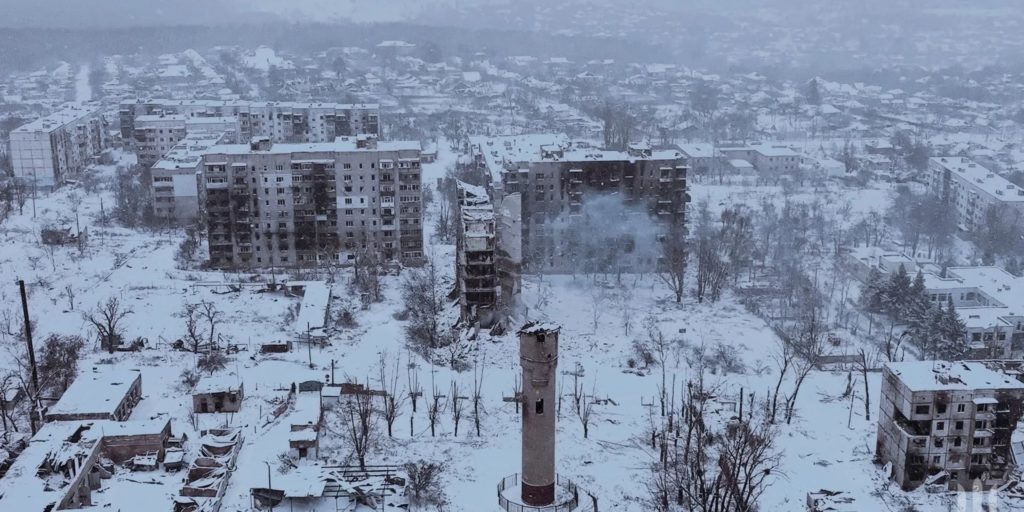 КИЇВ24