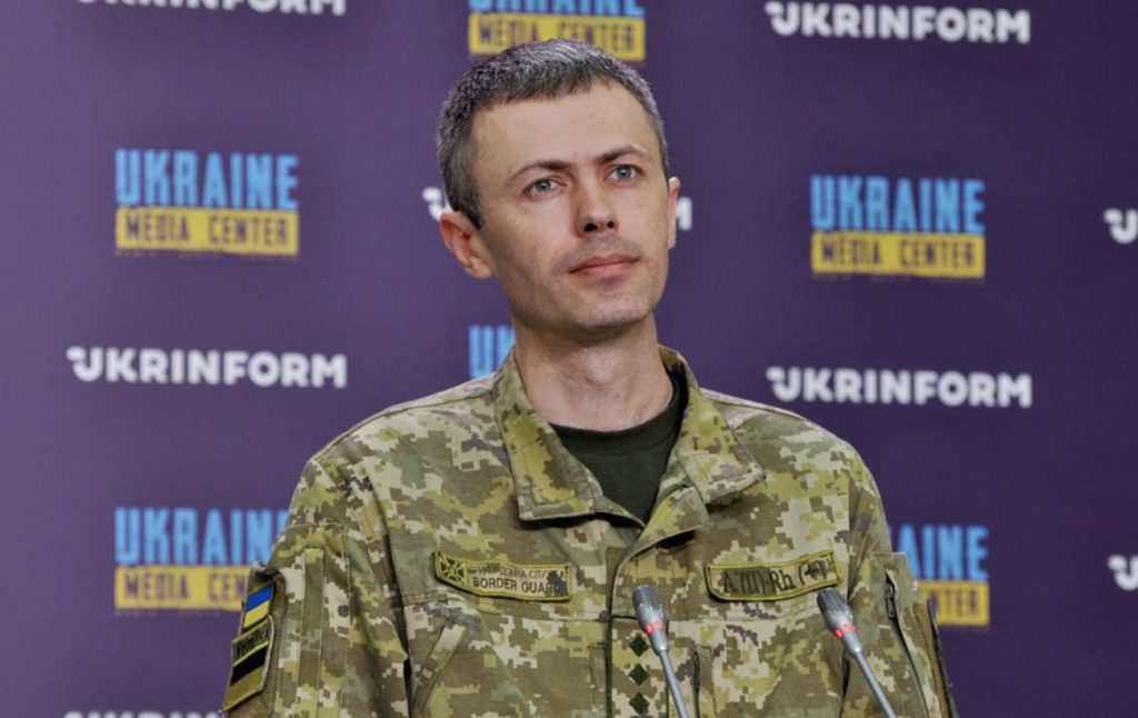 КИЇВ24