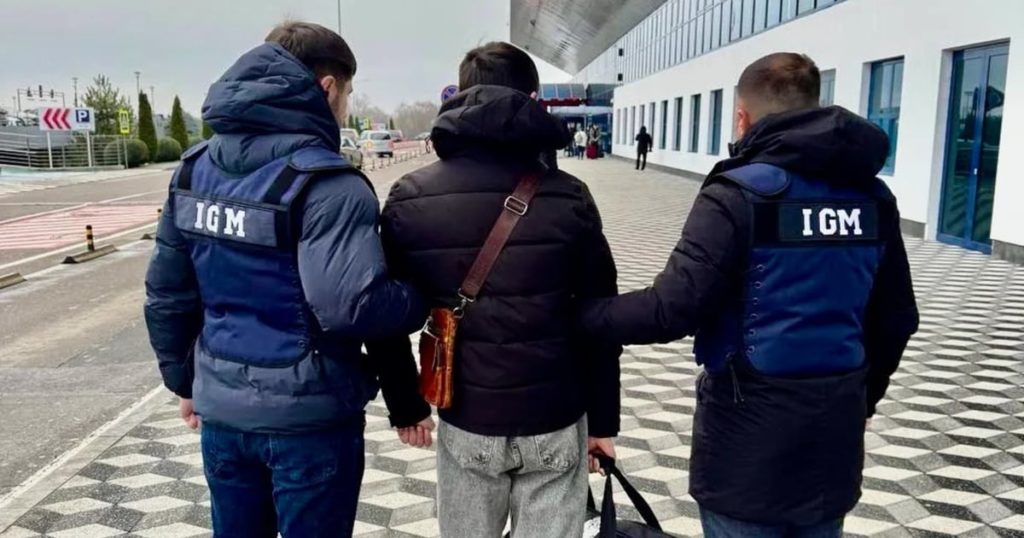 КИЇВ24