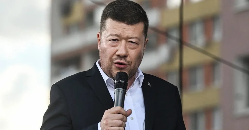 КИЇВ24