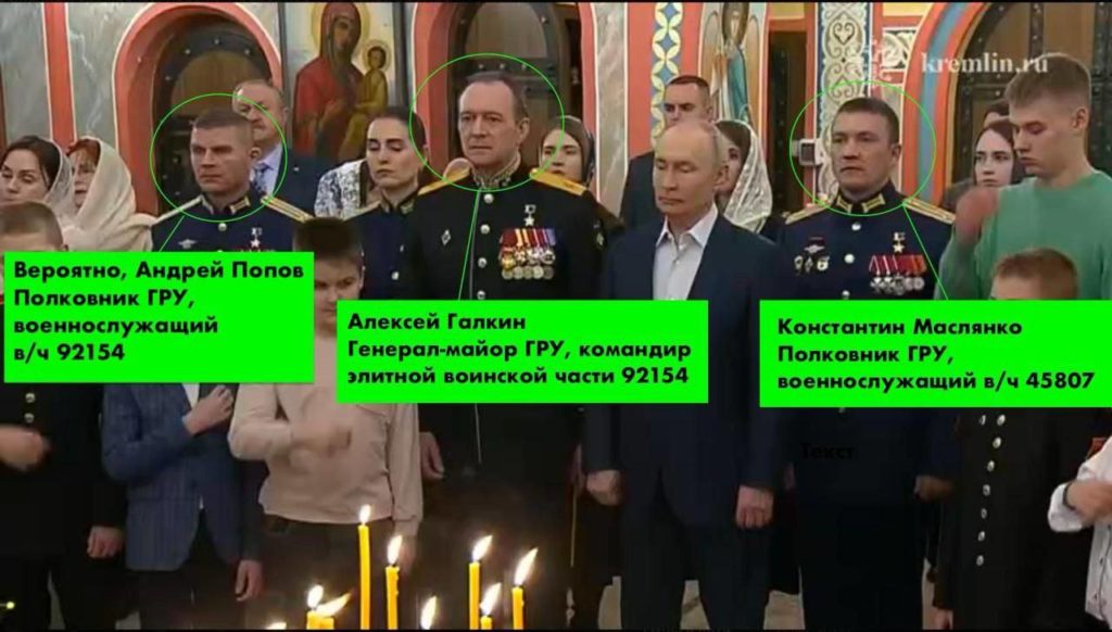 КИЇВ24