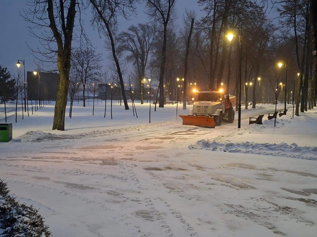 КИЇВ24
