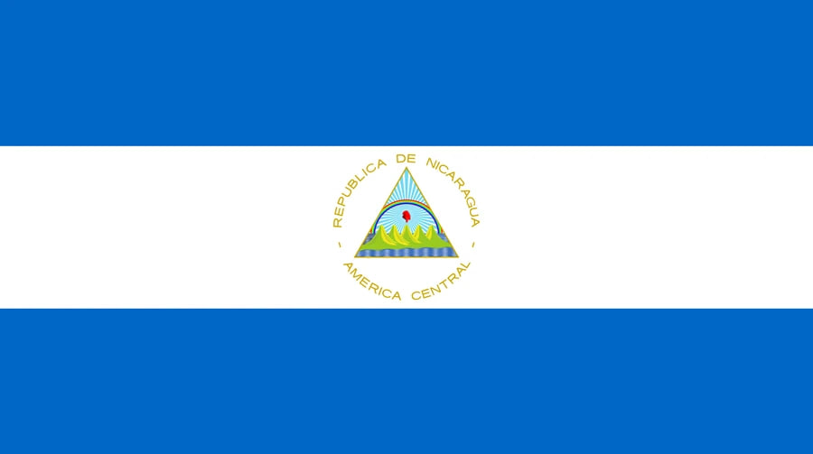 КИЇВ24