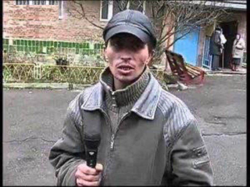 КИЇВ24