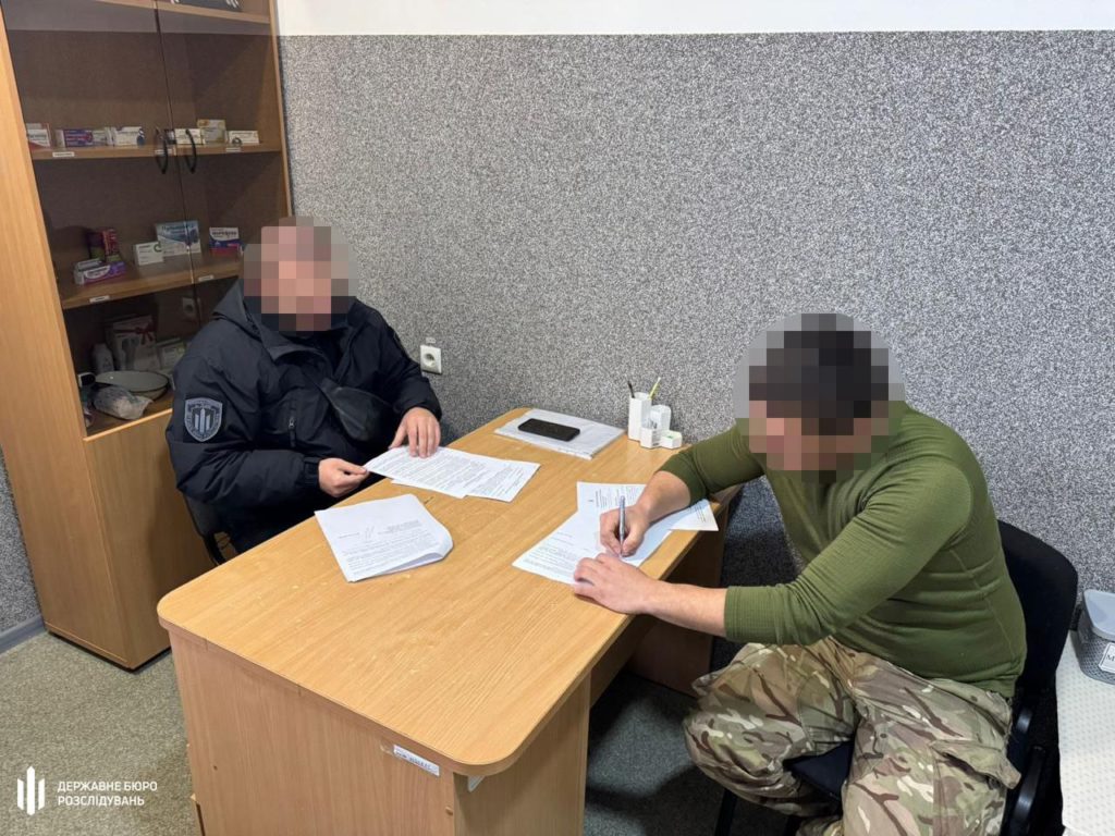 КИЇВ24