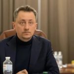 КИЇВ24