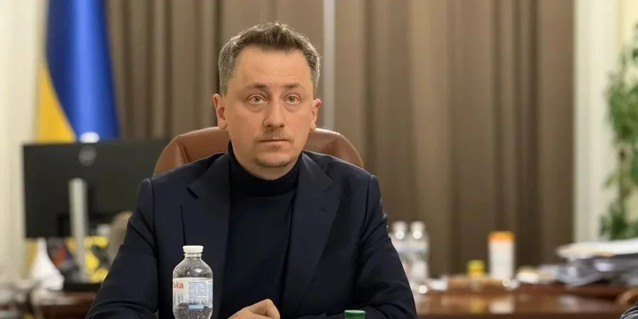 КИЇВ24
