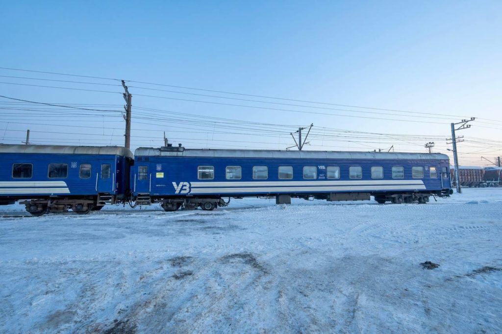 КИЇВ24
