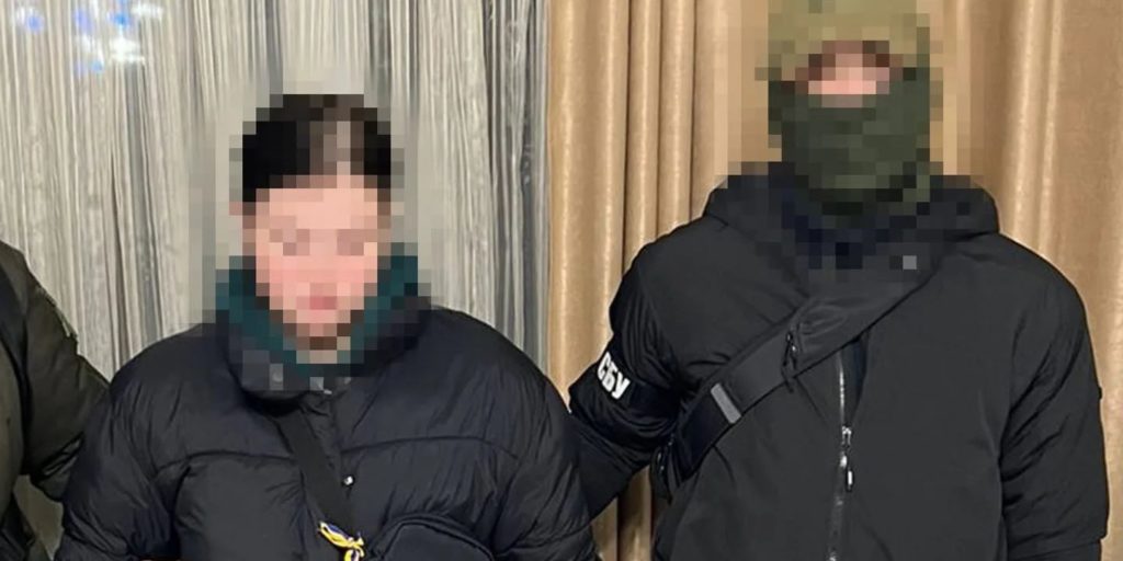 КИЇВ24