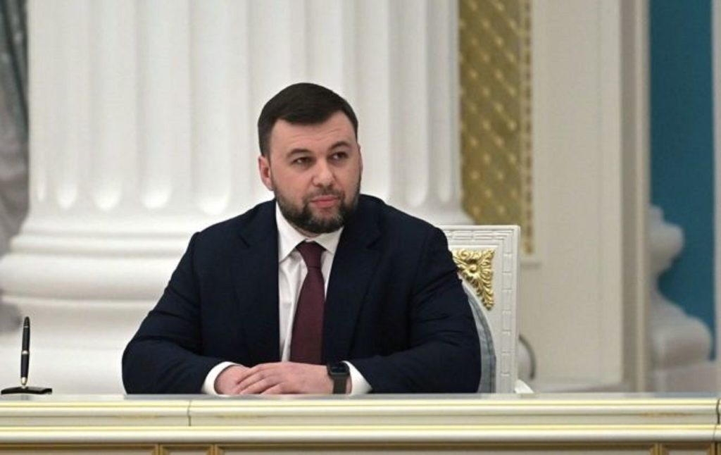КИЇВ24