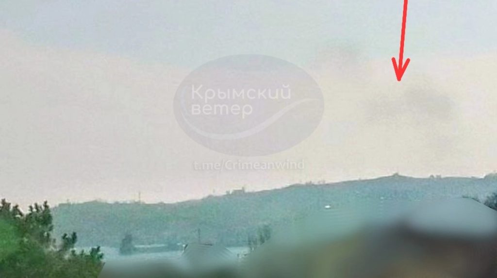 КИЇВ24