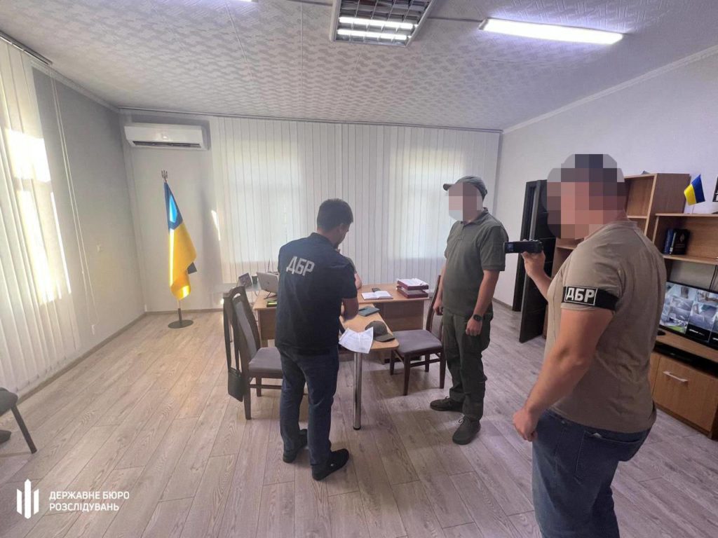 КИЇВ24