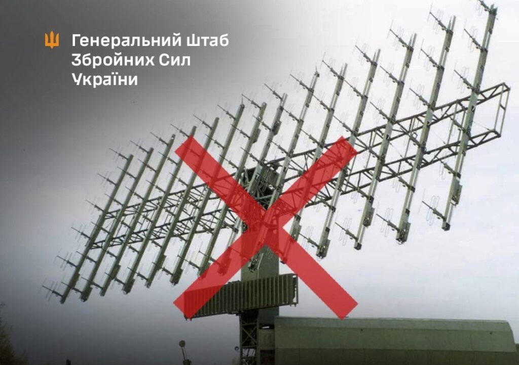 КИЇВ24