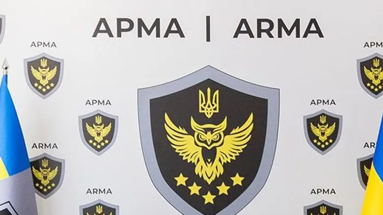 КИЇВ24