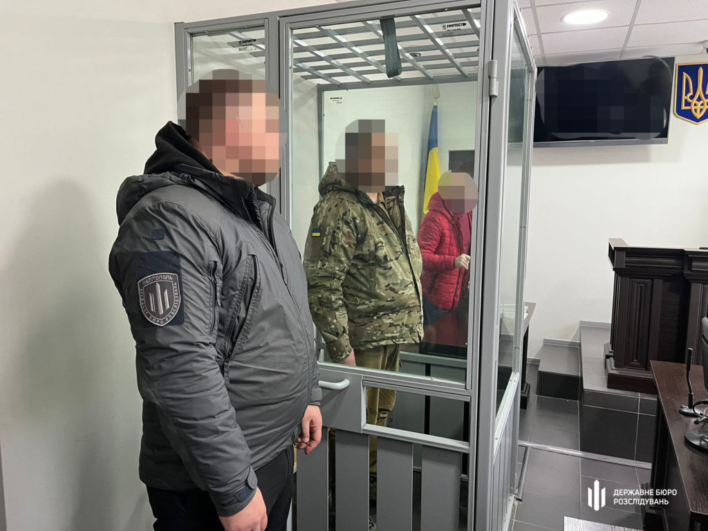 КИЇВ24
