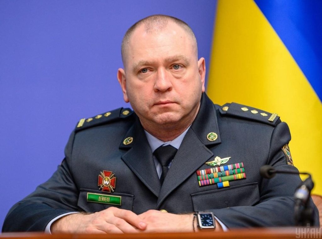 КИЇВ24